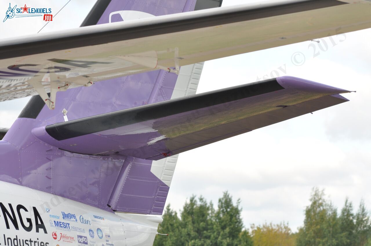 Let_L-410NG_OK-NGA_29.jpg