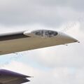Let_L-410NG_OK-NGA_30.jpg