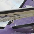 Let_L-410NG_OK-NGA_31.jpg