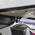 Let_L-410NG_OK-NGA_32.jpg