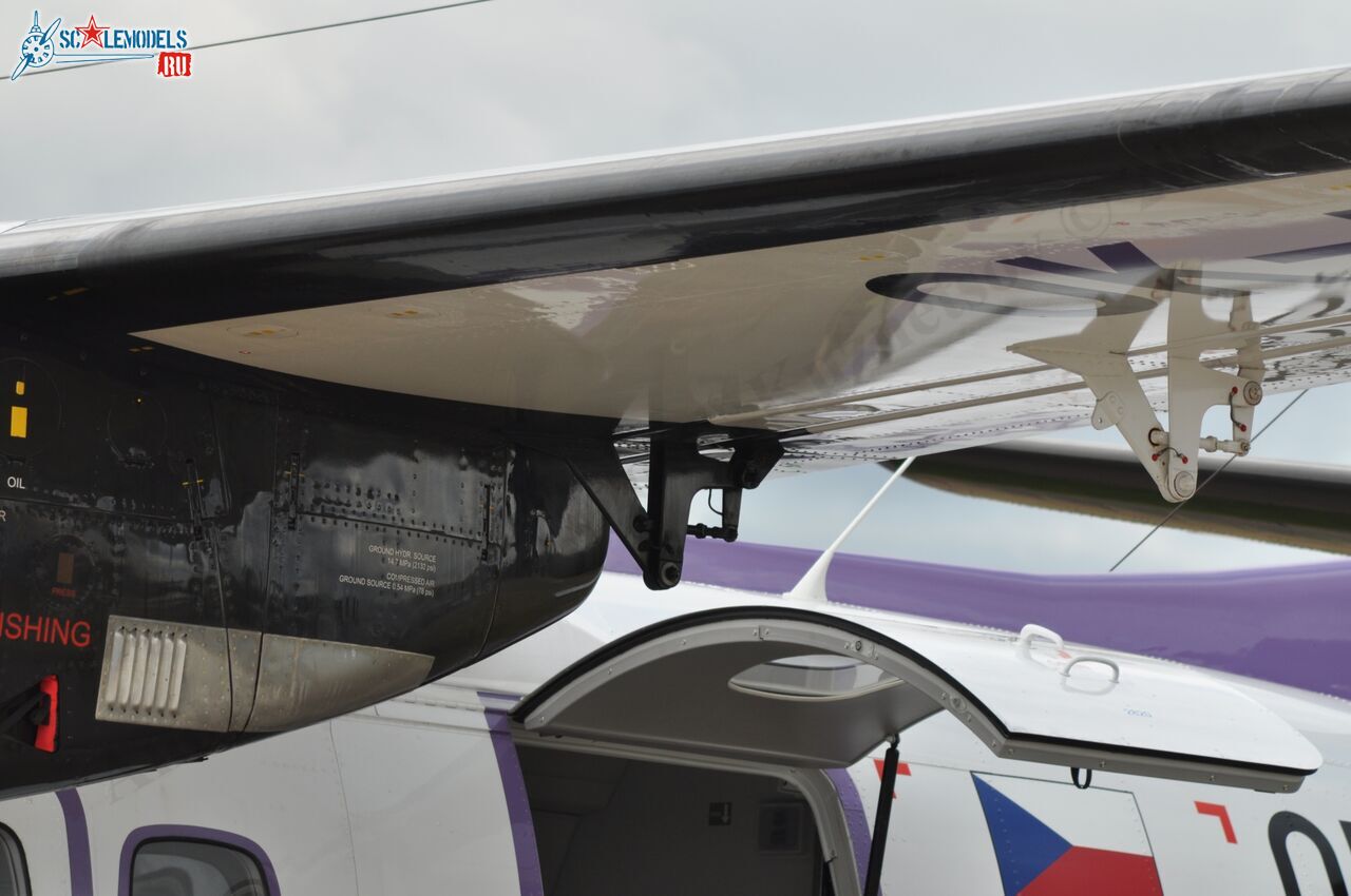 Let_L-410NG_OK-NGA_32.jpg