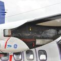 Let_L-410NG_OK-NGA_33.jpg