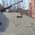 BTR-70_43.JPG