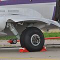 Let_L-410NG_OK-NGA_34.jpg