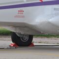 Let_L-410NG_OK-NGA_35.jpg