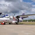 Let_L-410NG_OK-NGA_36.jpg