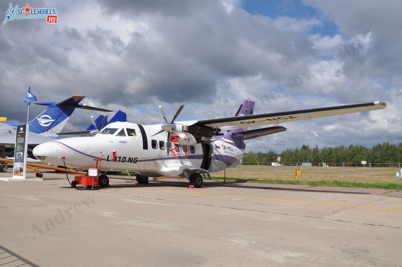 Let_L-410NG_OK-NGA_36.jpg