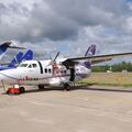 Let_L-410NG_OK-NGA_37.jpg