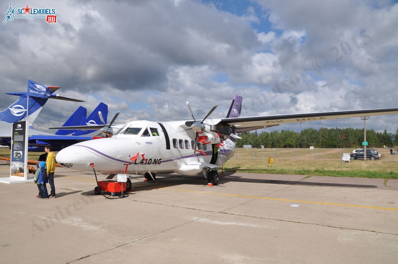 Let_L-410NG_OK-NGA_38.jpg
