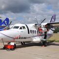 Let_L-410NG_OK-NGA_39.jpg