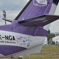 Let_L-410NG_OK-NGA_4.jpg