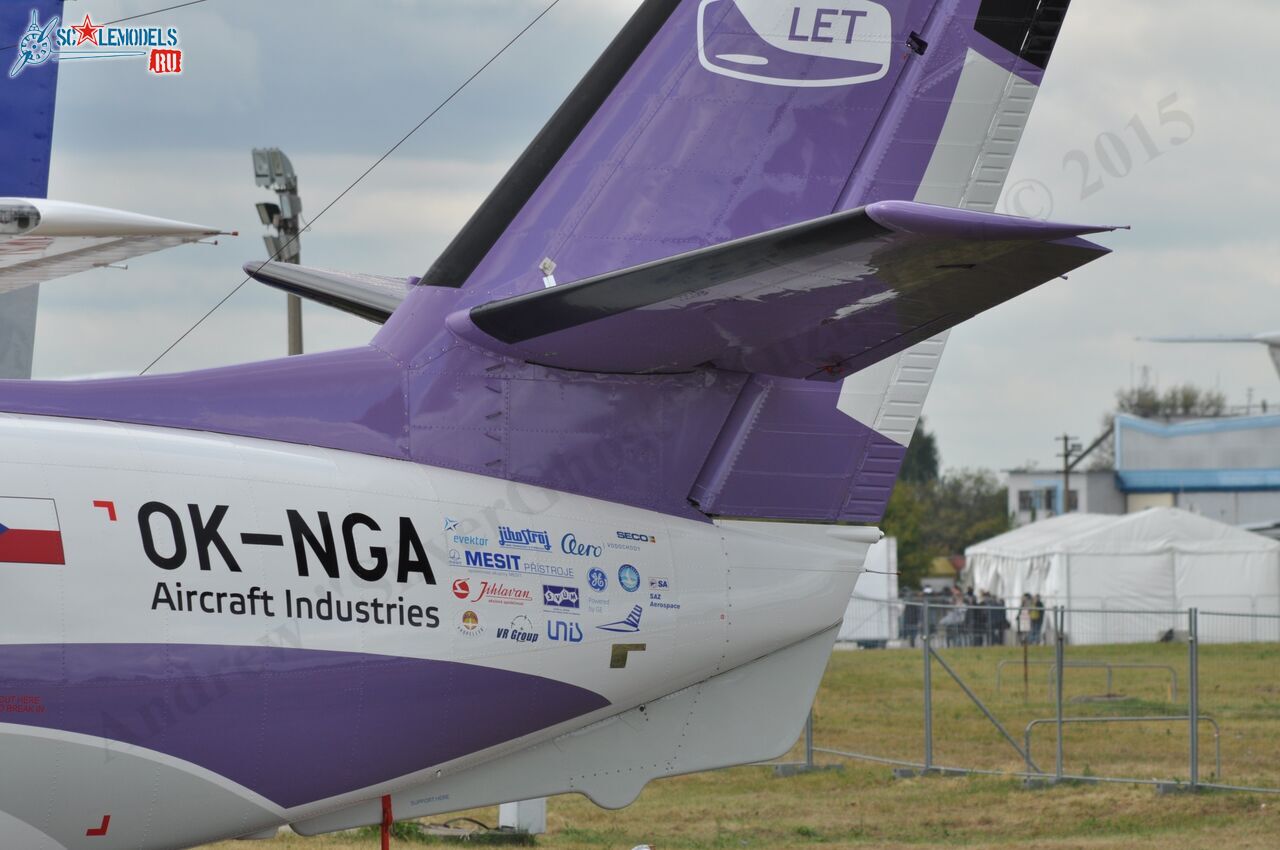 Let_L-410NG_OK-NGA_4.jpg