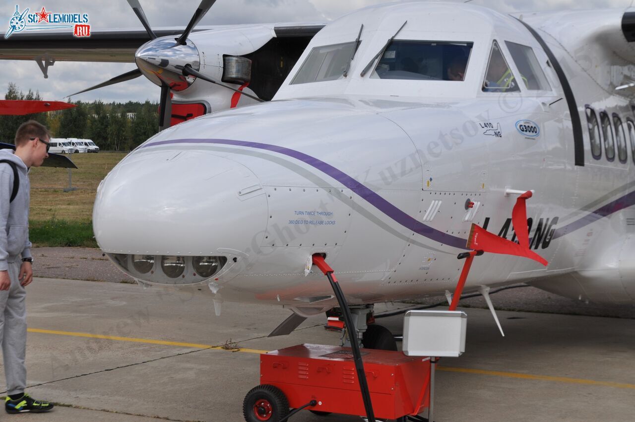 Let_L-410NG_OK-NGA_42.jpg