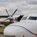 Let_L-410NG_OK-NGA_45.jpg