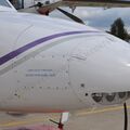 Let_L-410NG_OK-NGA_47.jpg