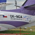 Let_L-410NG_OK-NGA_5.jpg