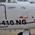 Let_L-410NG_OK-NGA_51.jpg