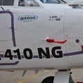 Let_L-410NG_OK-NGA_51.jpg