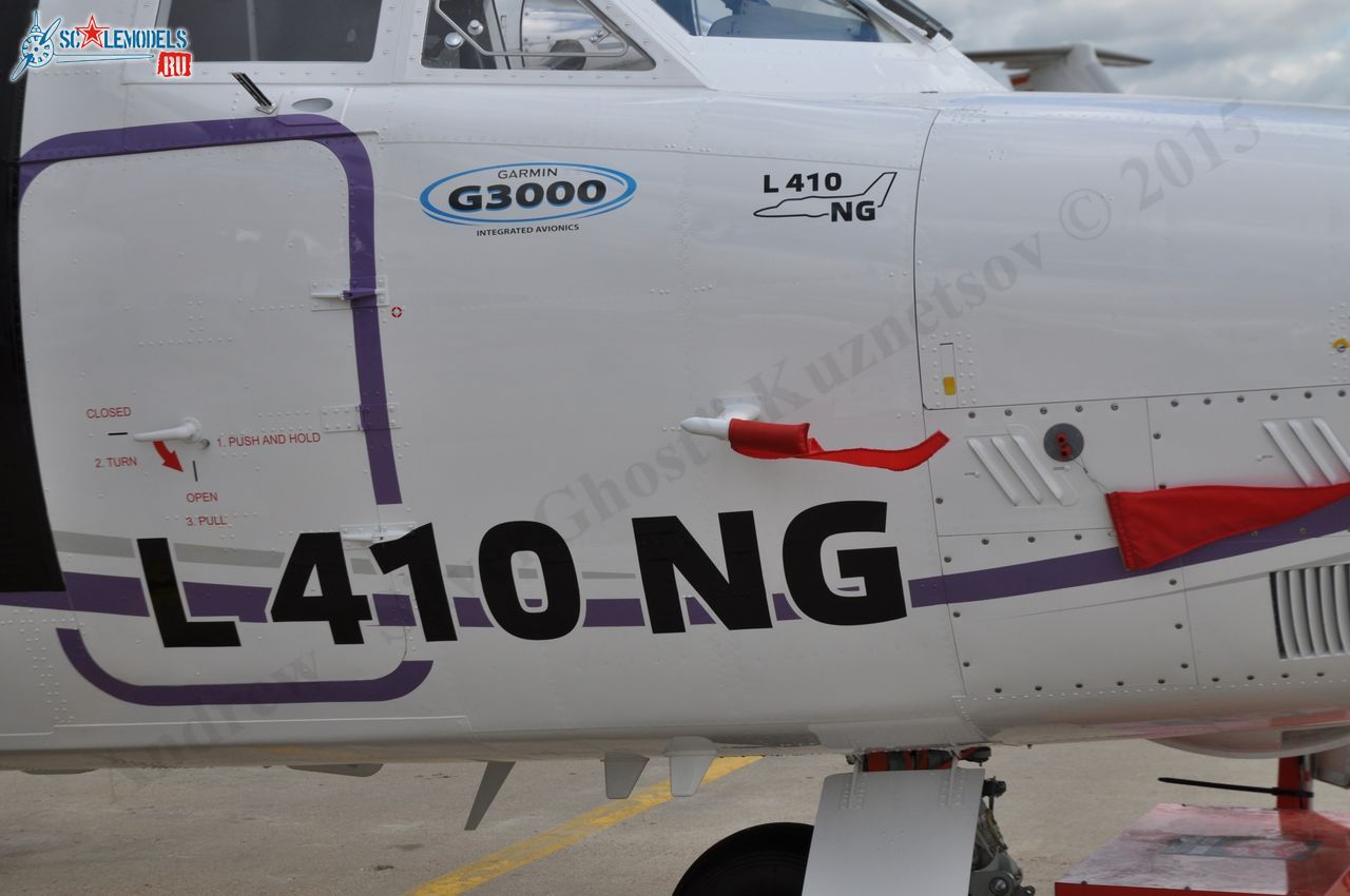 Let_L-410NG_OK-NGA_51.jpg