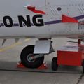 Let_L-410NG_OK-NGA_54.jpg