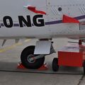Let_L-410NG_OK-NGA_54.jpg