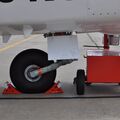 Let_L-410NG_OK-NGA_55.jpg