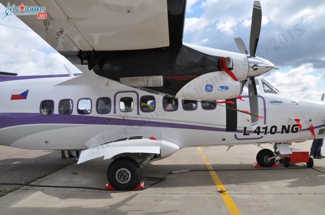 Let_L-410NG_OK-NGA_62.jpg