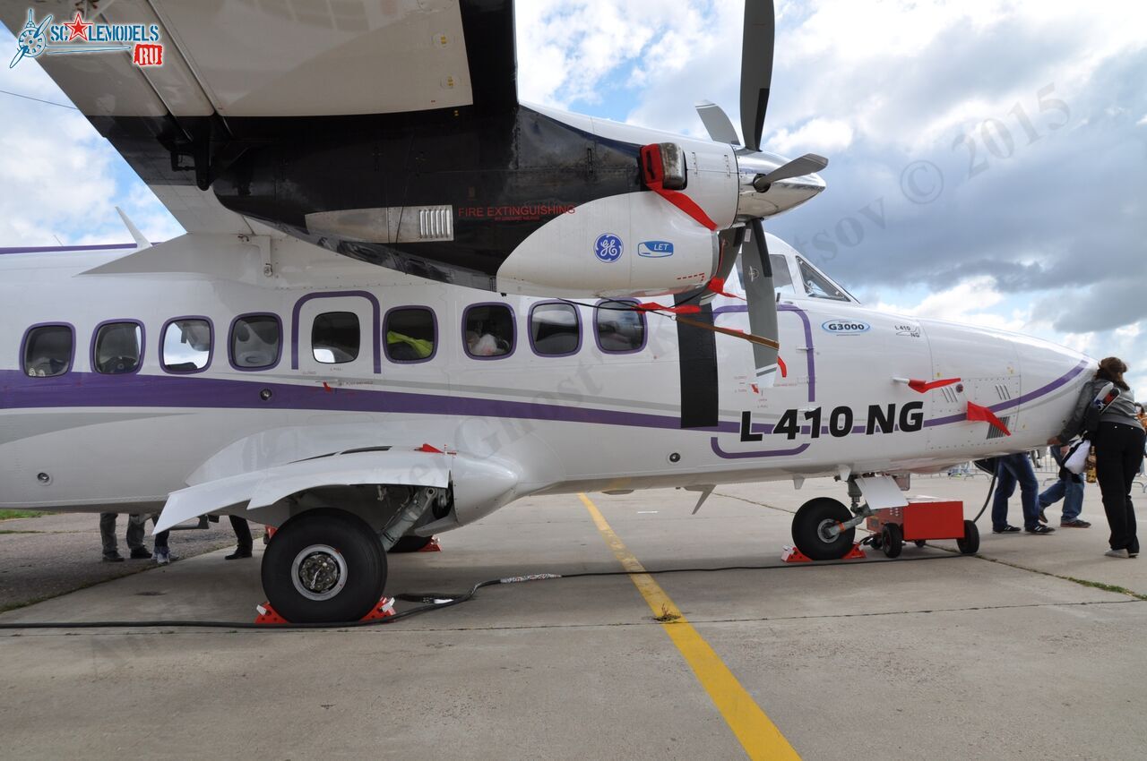 Let_L-410NG_OK-NGA_63.jpg