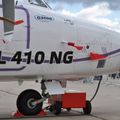 Let_L-410NG_OK-NGA_64.jpg