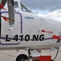 Let_L-410NG_OK-NGA_65.jpg