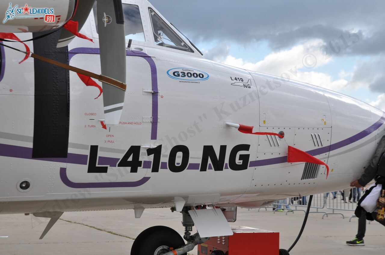 Let_L-410NG_OK-NGA_65.jpg