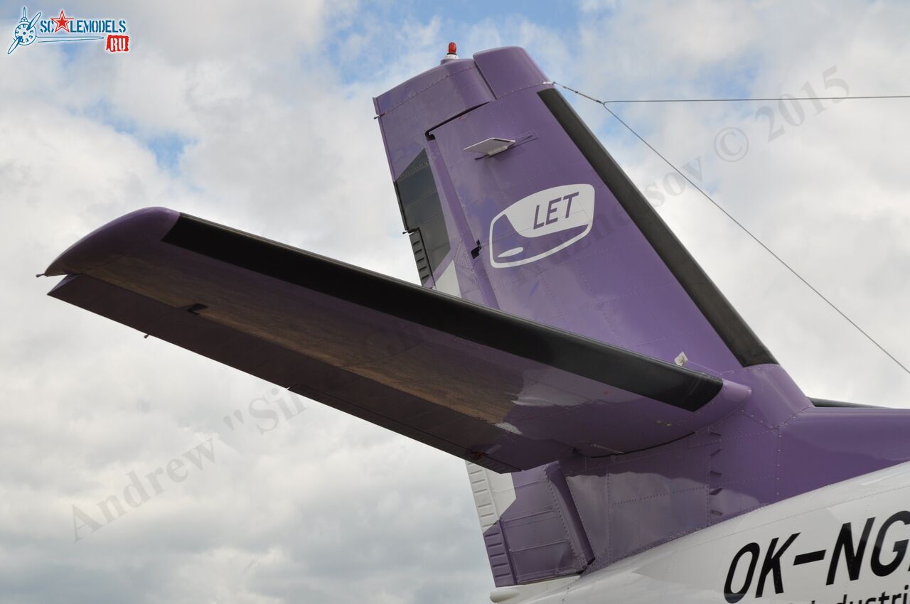 Let_L-410NG_OK-NGA_67.jpg