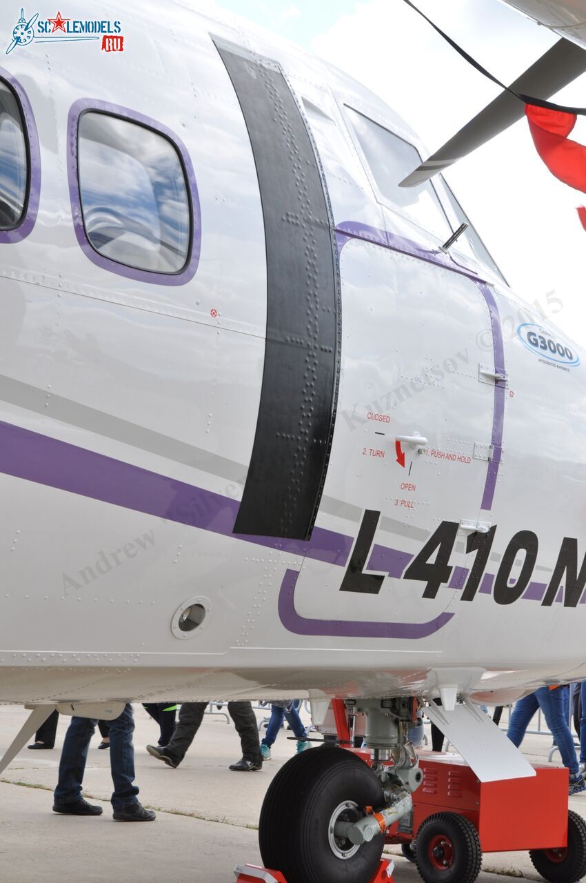 Let_L-410NG_OK-NGA_81.jpg