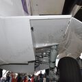 Let_L-410NG_OK-NGA_89.jpg
