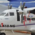 Let_L-410NG_OK-NGA_9.jpg