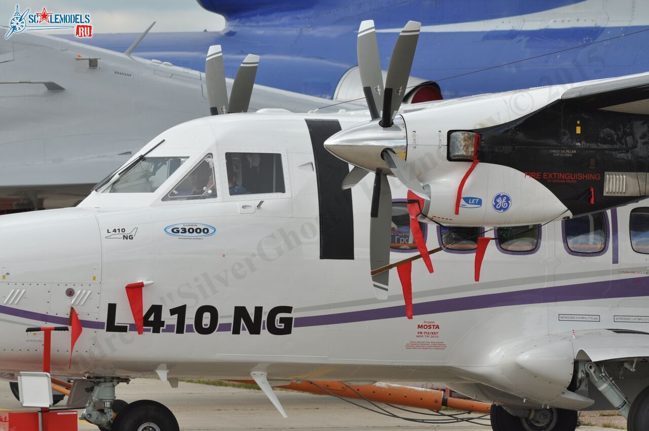 Let_L-410NG_OK-NGA_9.jpg