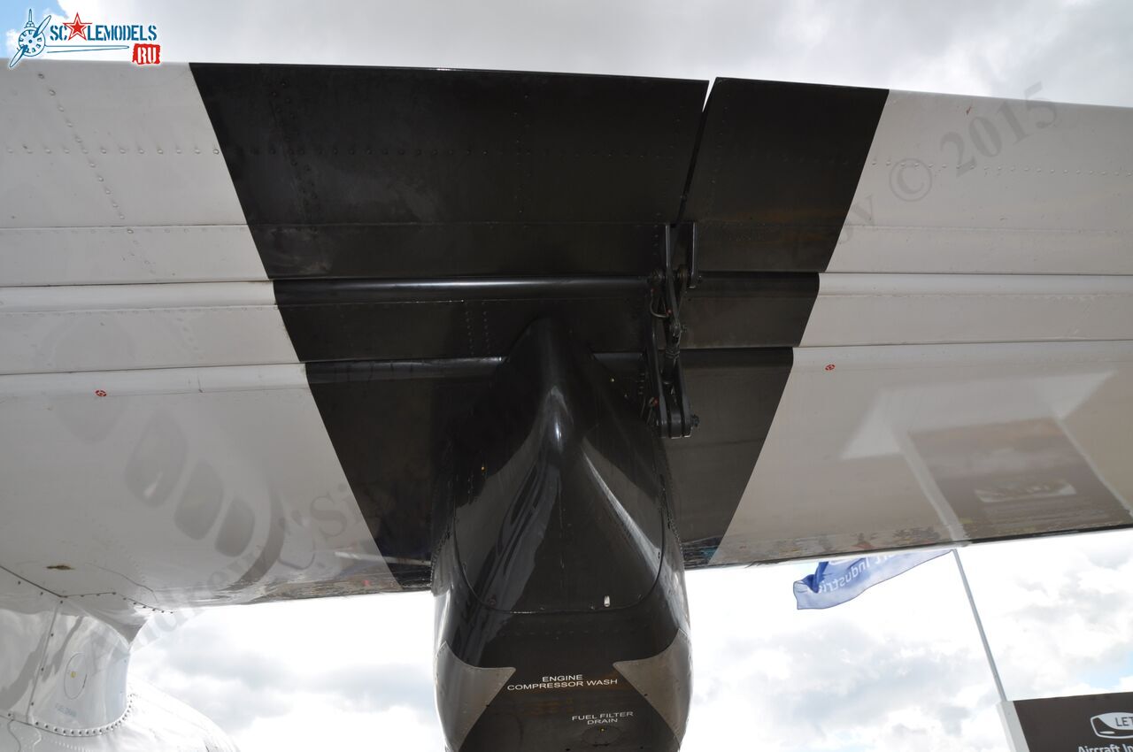 Let_L-410NG_OK-NGA_96.jpg