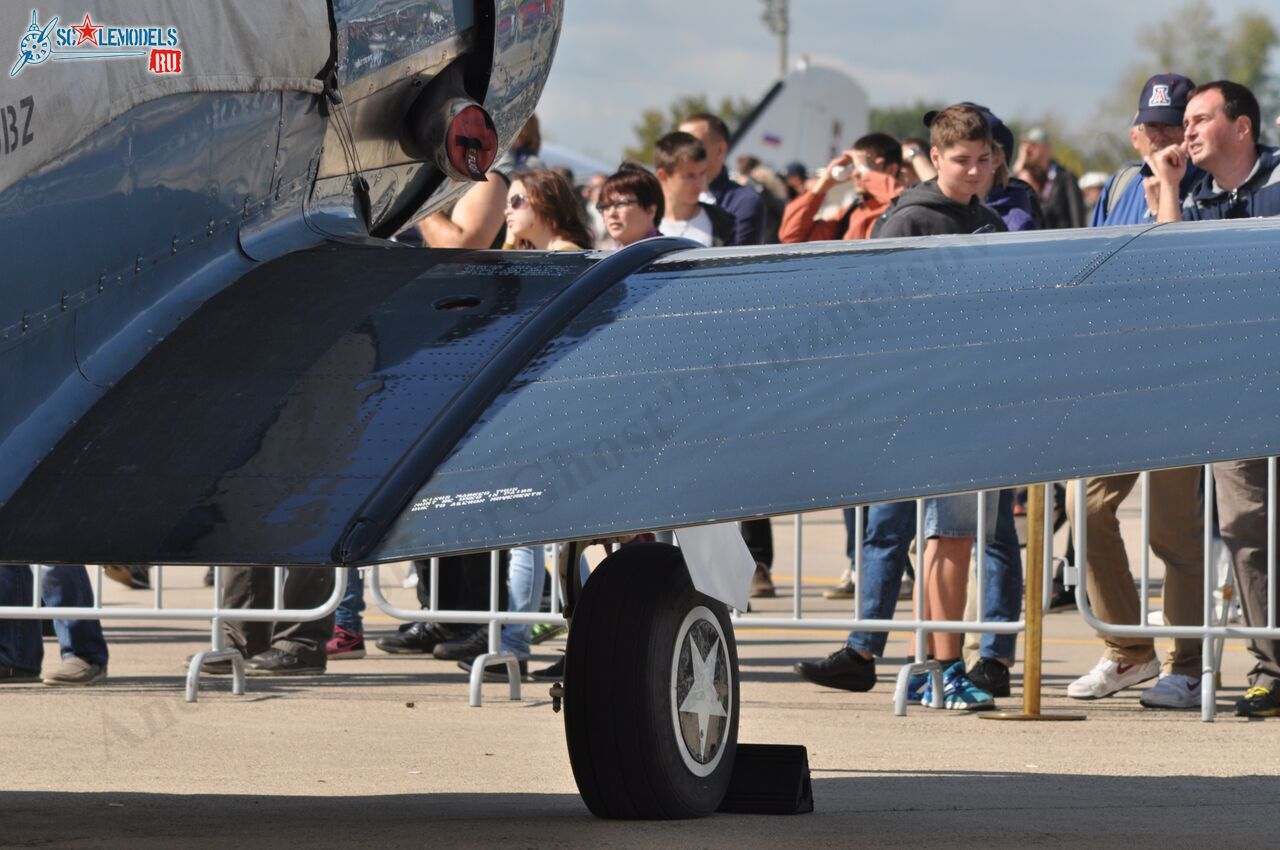 North_American_SNJ-4_Texan_101.jpg