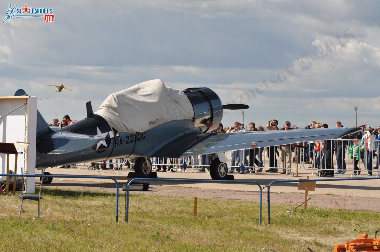 North_American_SNJ-4_Texan_104.jpg