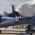 North_American_SNJ-4_Texan_105.jpg