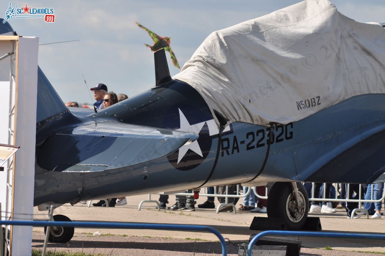 North_American_SNJ-4_Texan_105.jpg