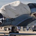 North_American_SNJ-4_Texan_106.jpg