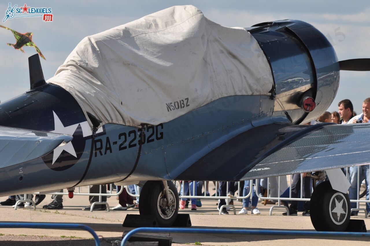 North_American_SNJ-4_Texan_106.jpg