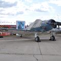 North_American_SNJ-4_Texan_108.jpg
