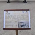 North_American_SNJ-4_Texan_110.jpg
