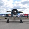 North_American_SNJ-4_Texan_111.jpg