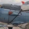 North_American_SNJ-4_Texan_114.jpg