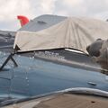 North_American_SNJ-4_Texan_115.jpg