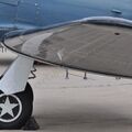 North_American_SNJ-4_Texan_116.jpg