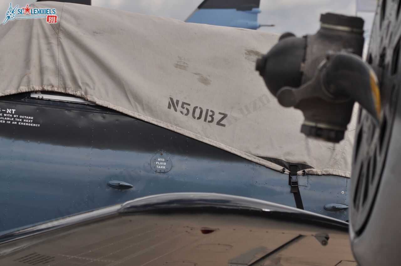 North_American_SNJ-4_Texan_121.jpg